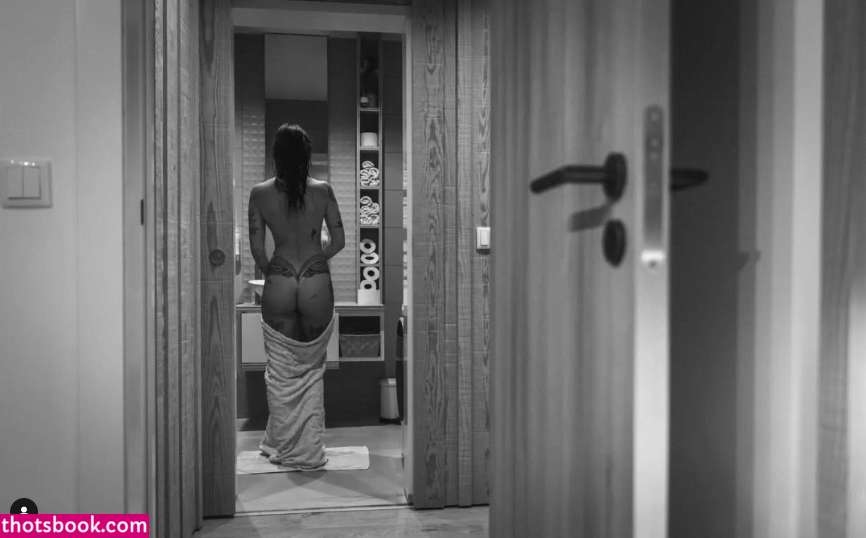 Piparinams Photo #26