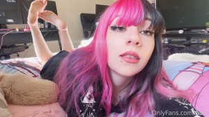 pixelnymph Photo #5