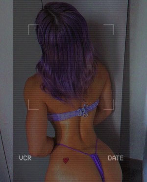 Rosofia Lia Photo #15