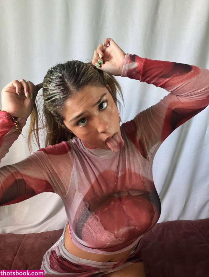 sikandarmirza Photo #7