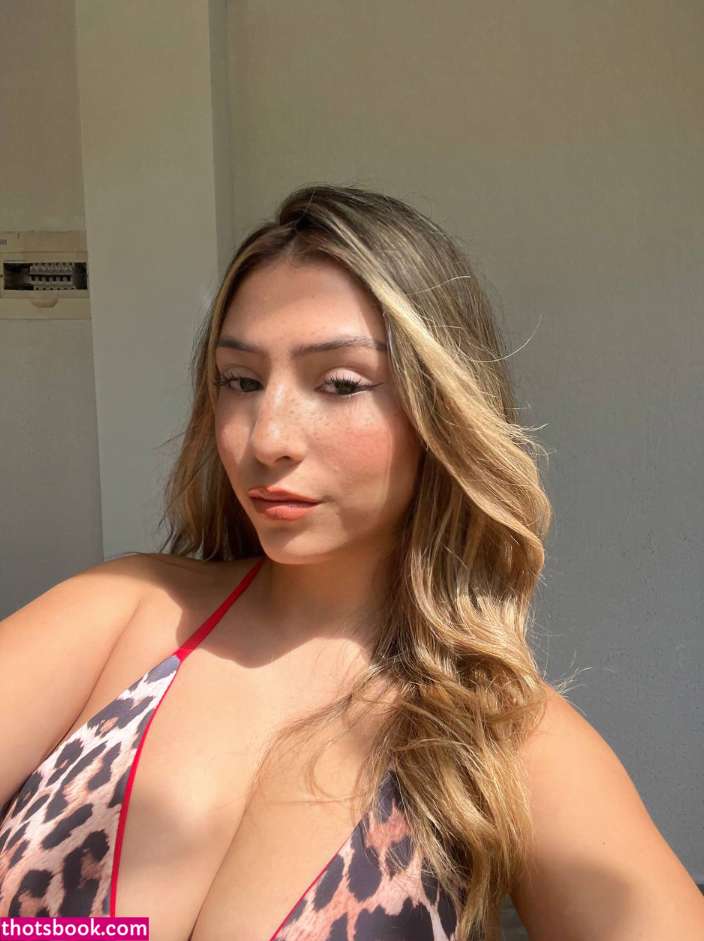 sikandarmirza Photo #10