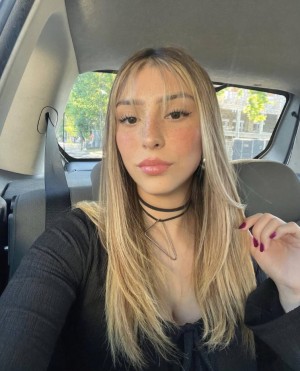 sikandarmirza Photo #8