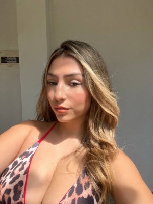 sikandarmirza Photo #10