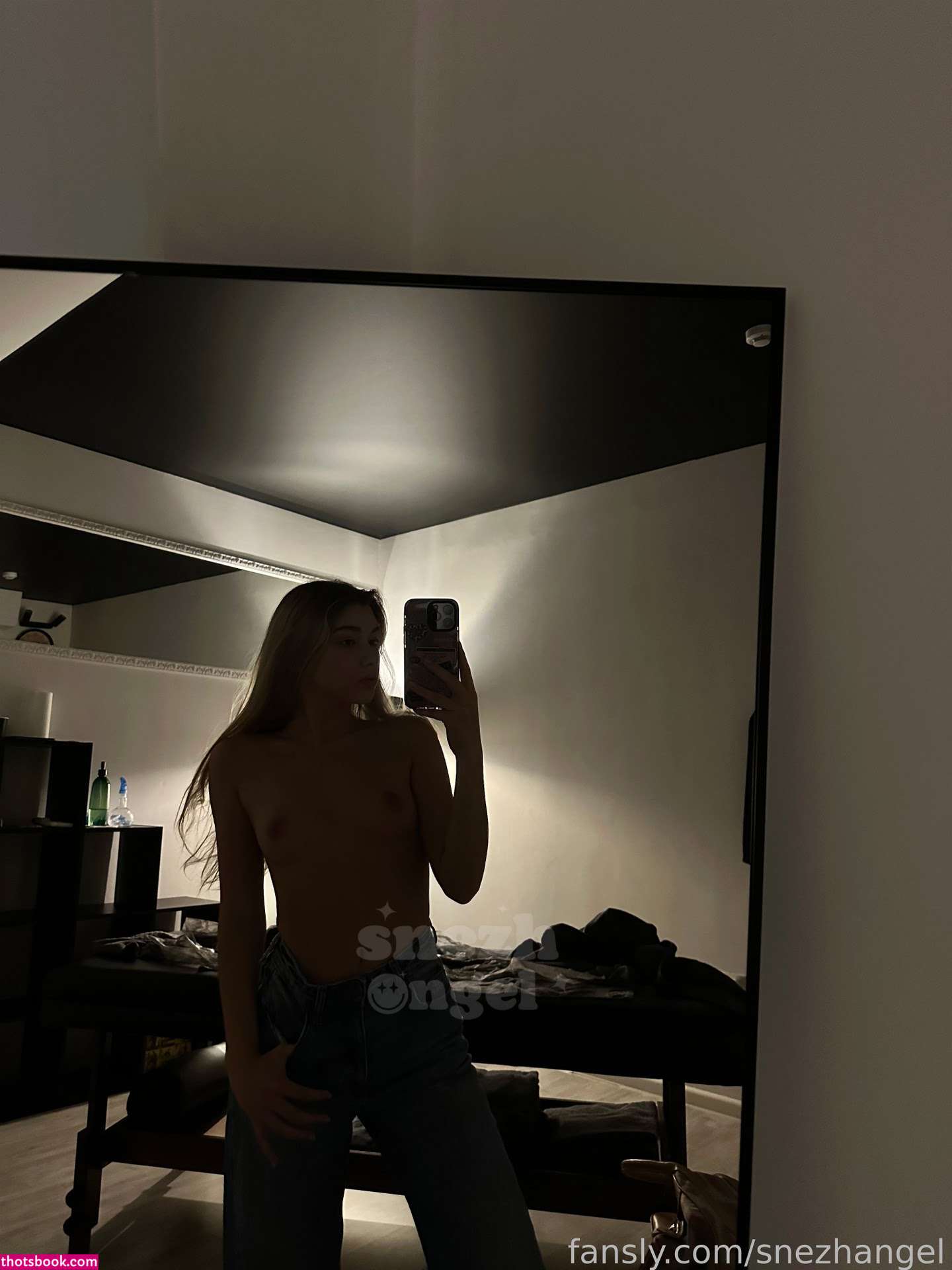 Snezhangel Photo #47