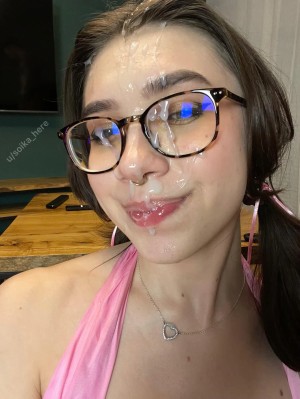 Soika Here Photo #12