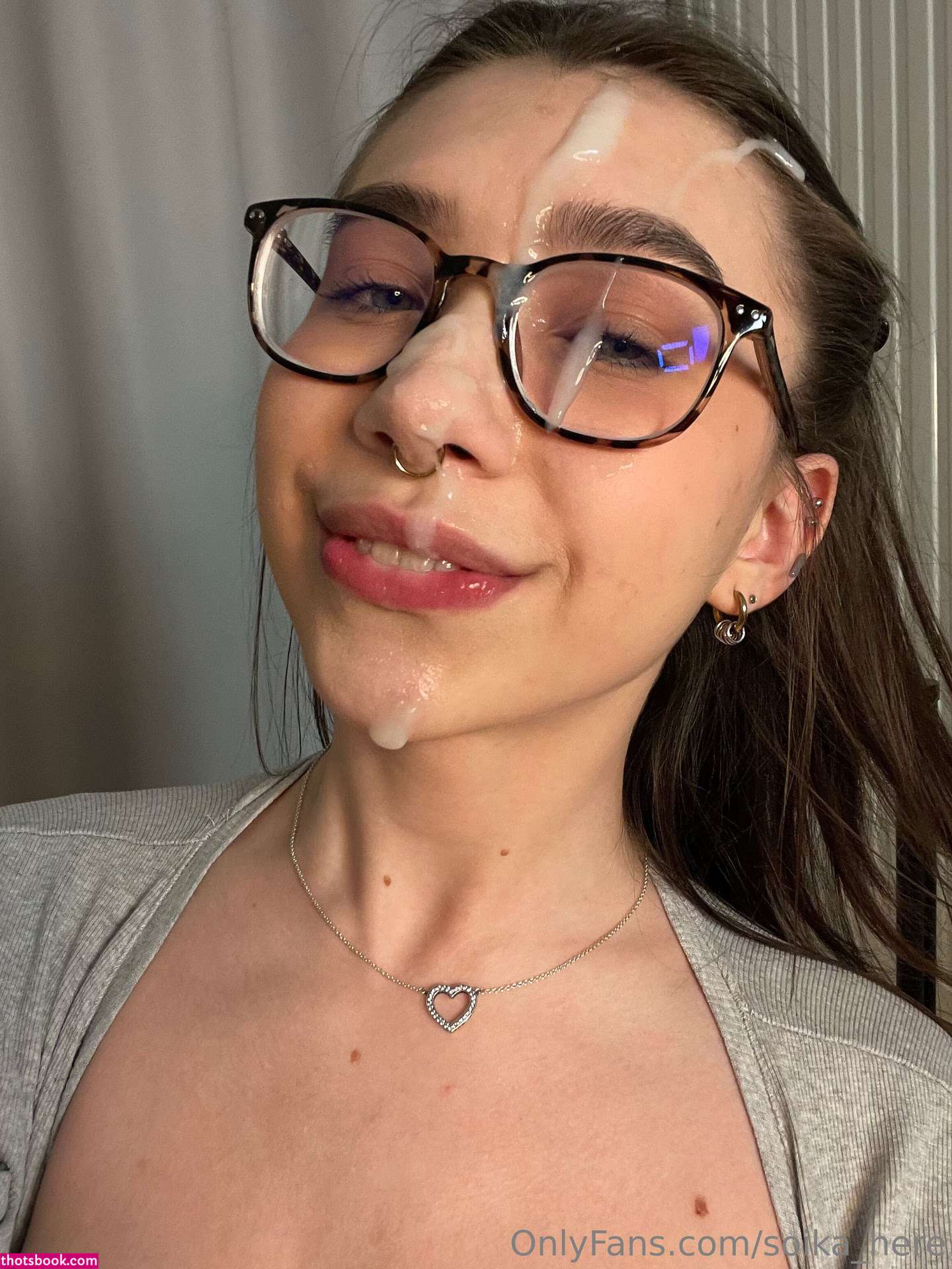 Soika Here Photo #19