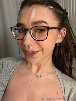 Soika Here Photo #16