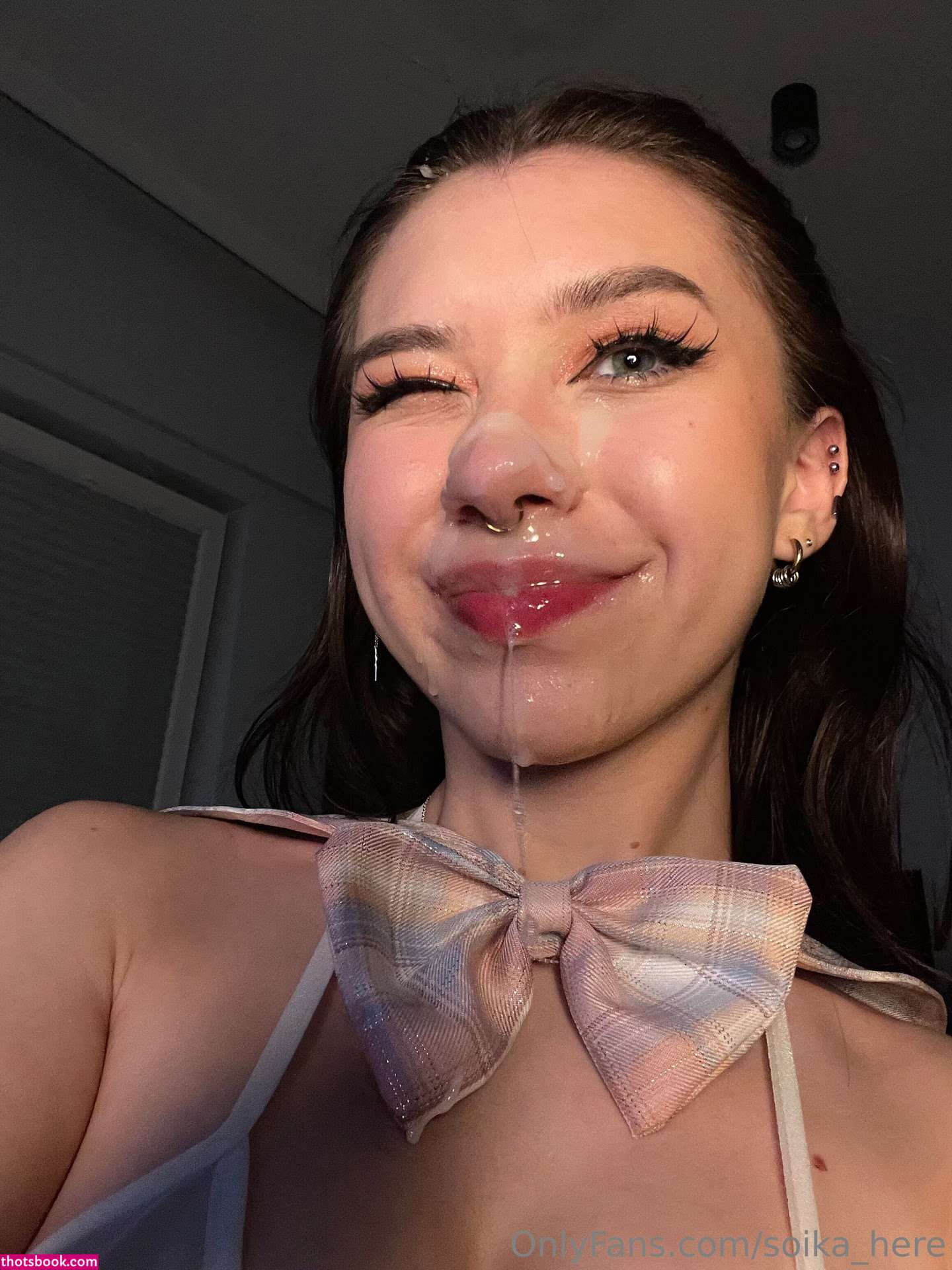 Soika Here Photo #40