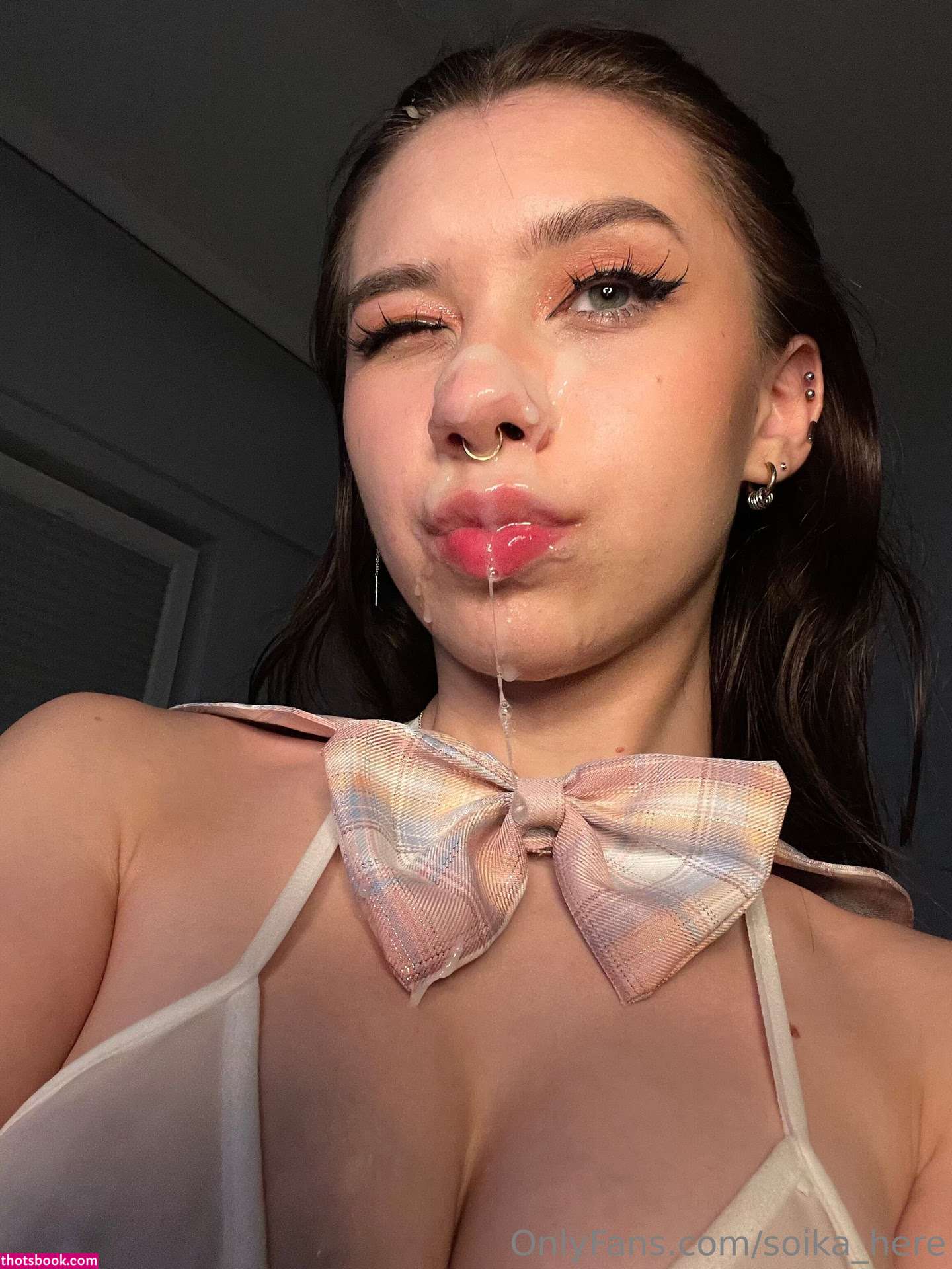 Soika Here Photo #41