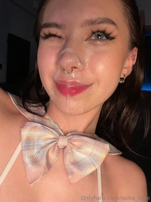 Soika Here Photo #42