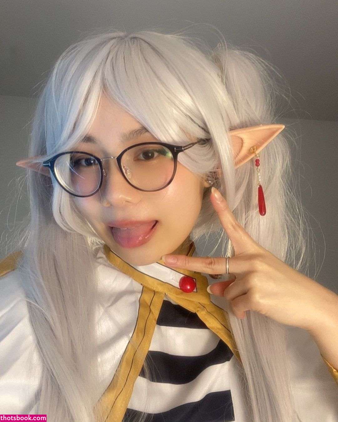 Teemori Photo #1
