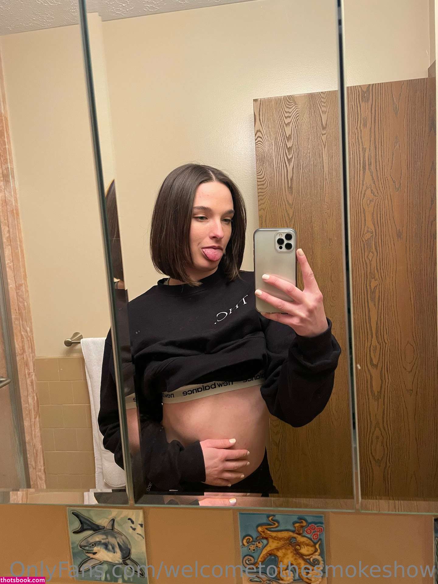 Welcometothesmokeshow Photo #21