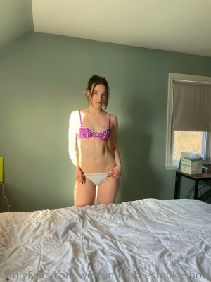 Welcometothesmokeshow Photo #30