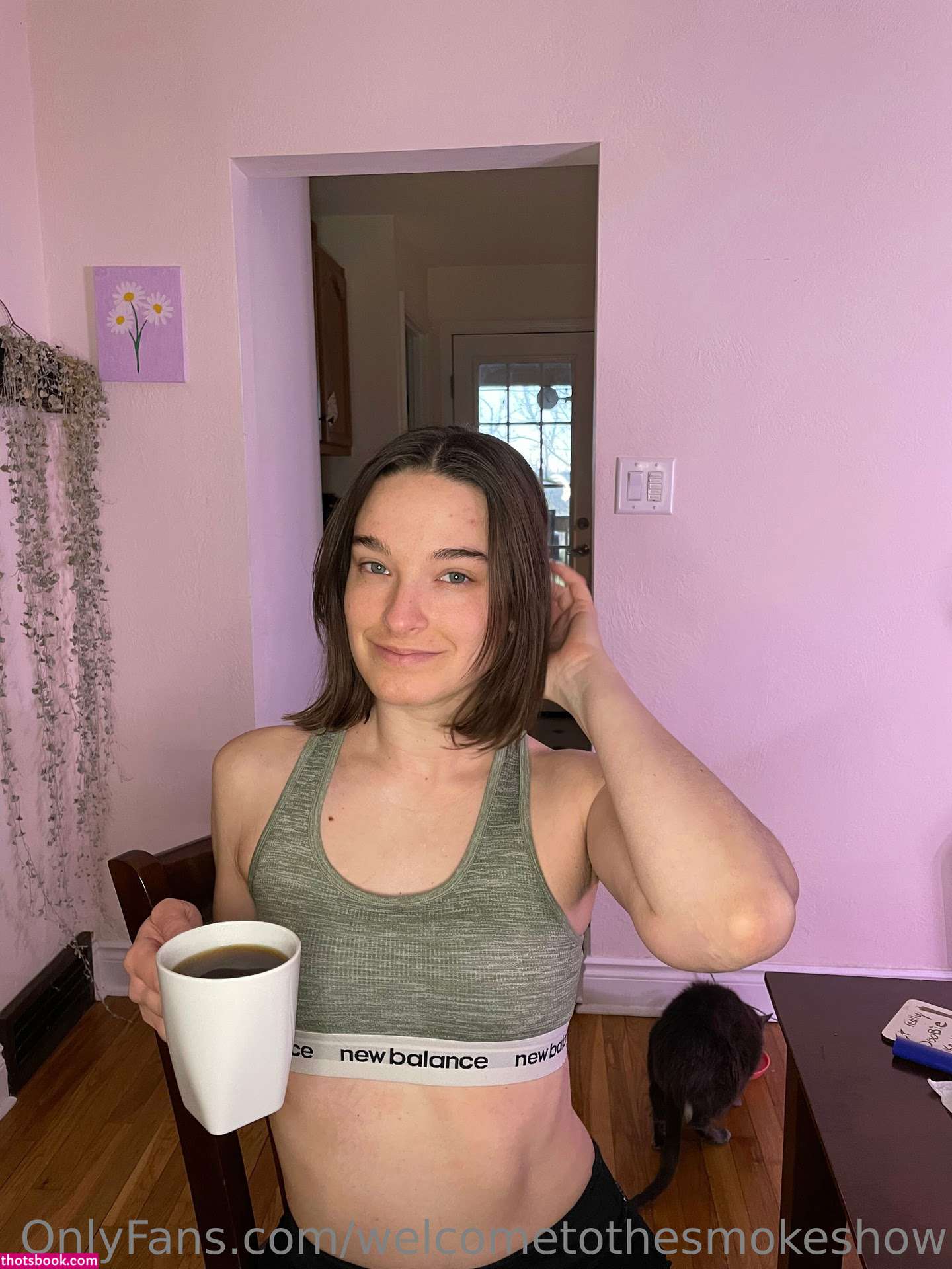 Welcometothesmokeshow Photo #39