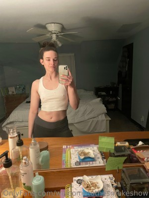 Welcometothesmokeshow Photo #34