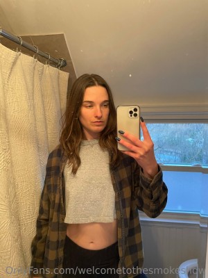 Welcometothesmokeshow Photo #35