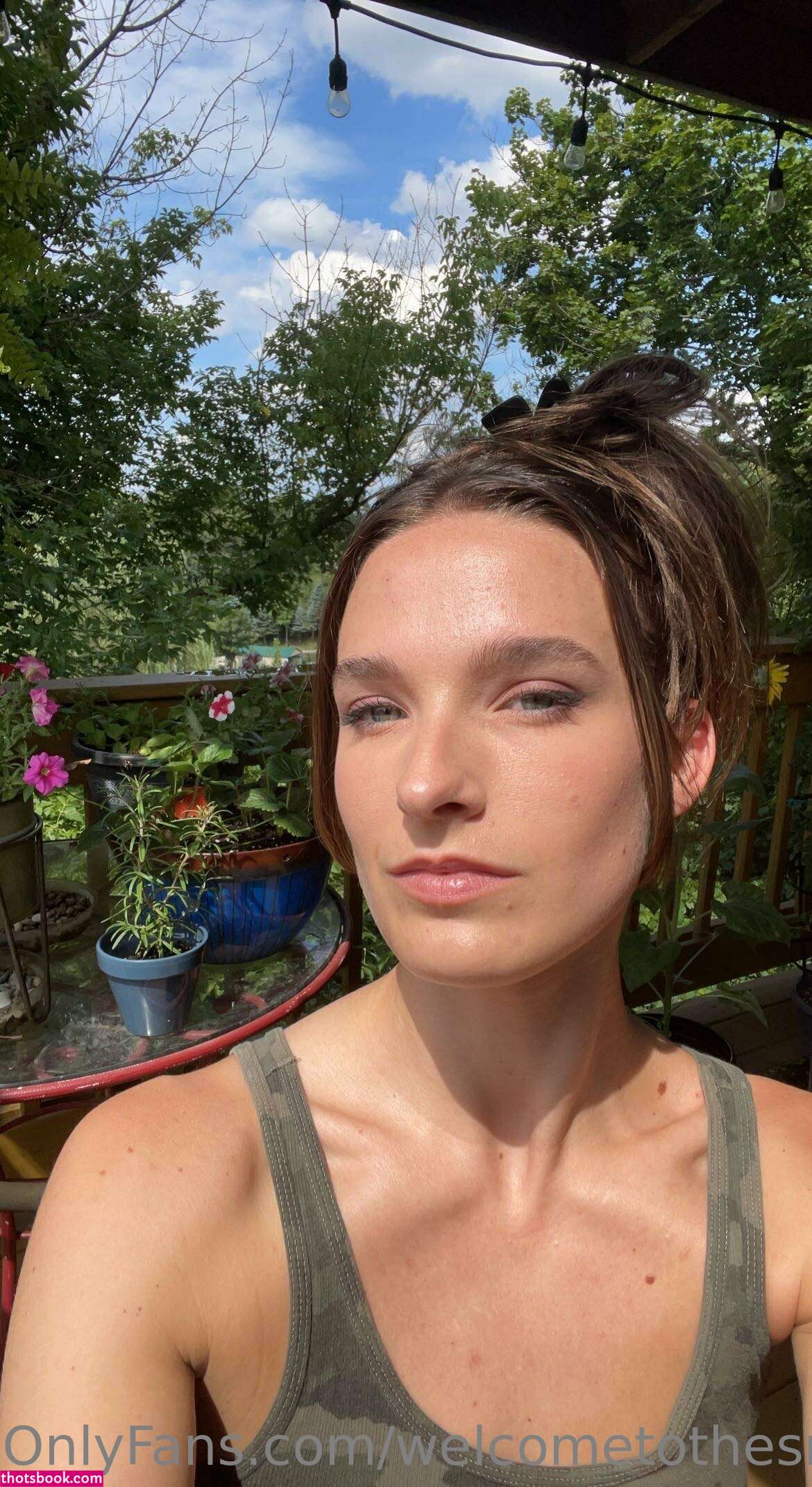 Welcometothesmokeshow Photo #41