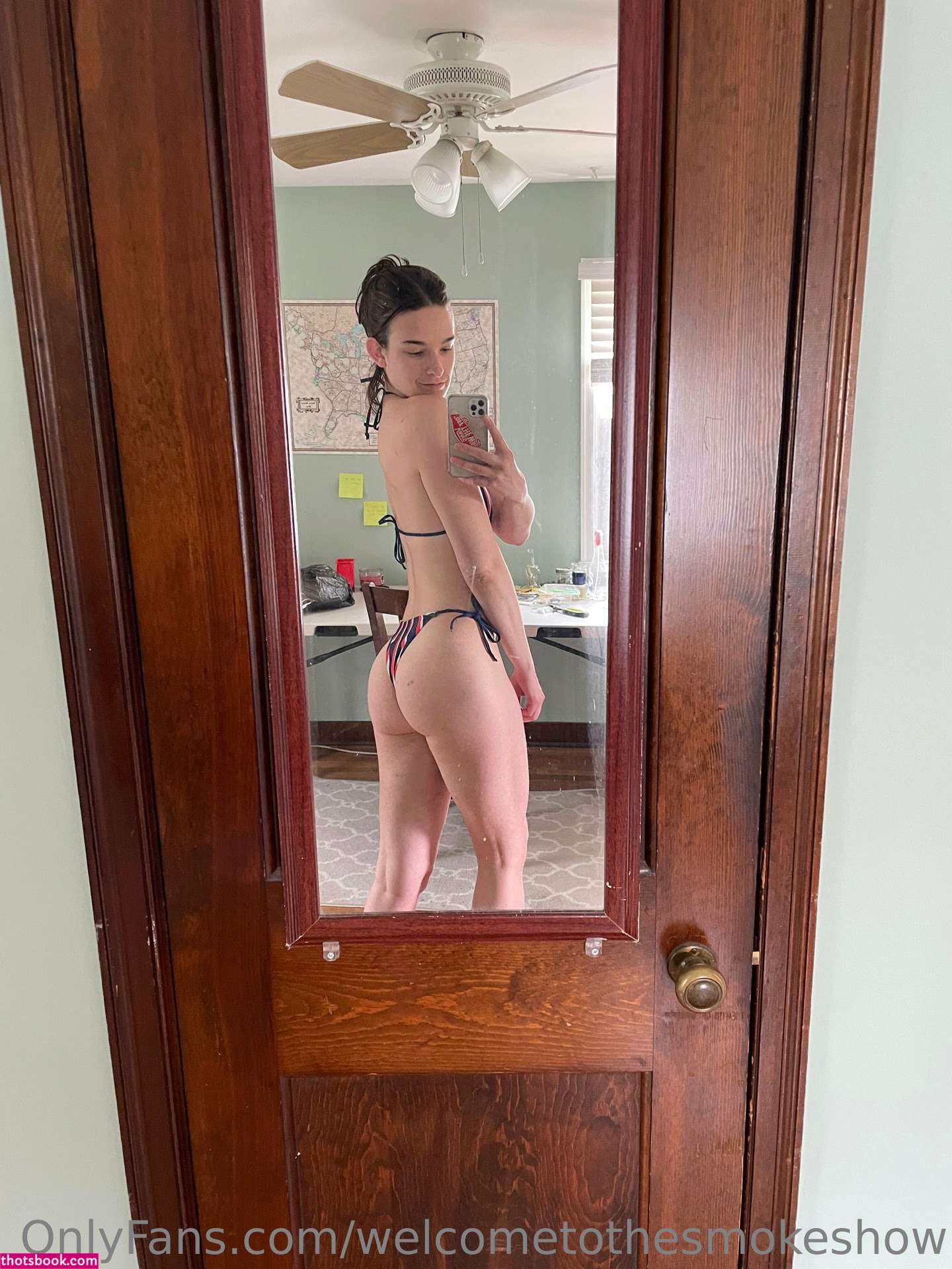 Welcometothesmokeshow Photo #46