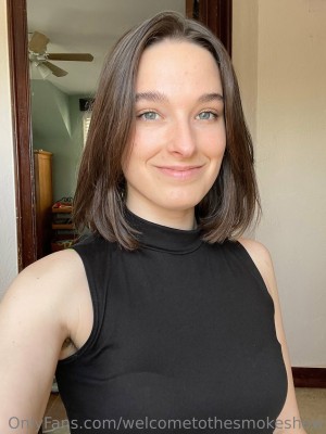 Welcometothesmokeshow Photo #47