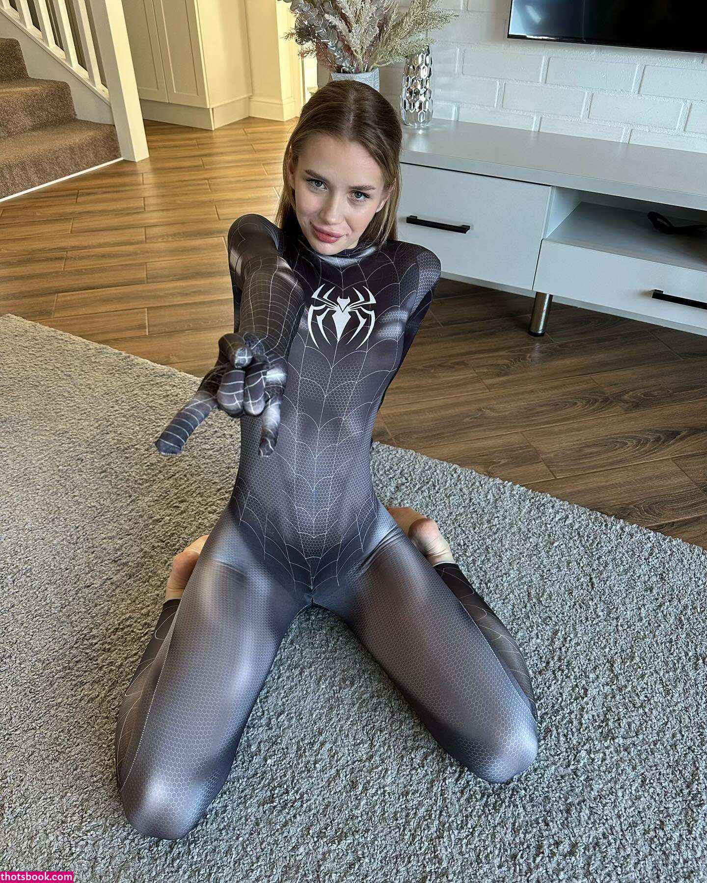 Whitebaby18 Photo #37