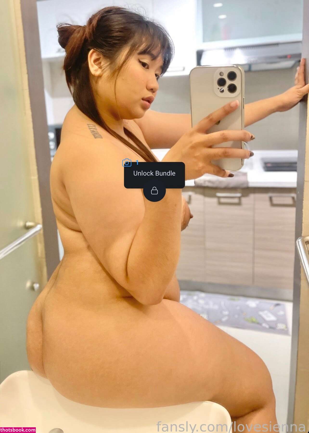 Yoursie Nna Photo #4