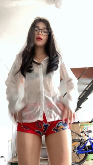 notyogirl19 Video #34