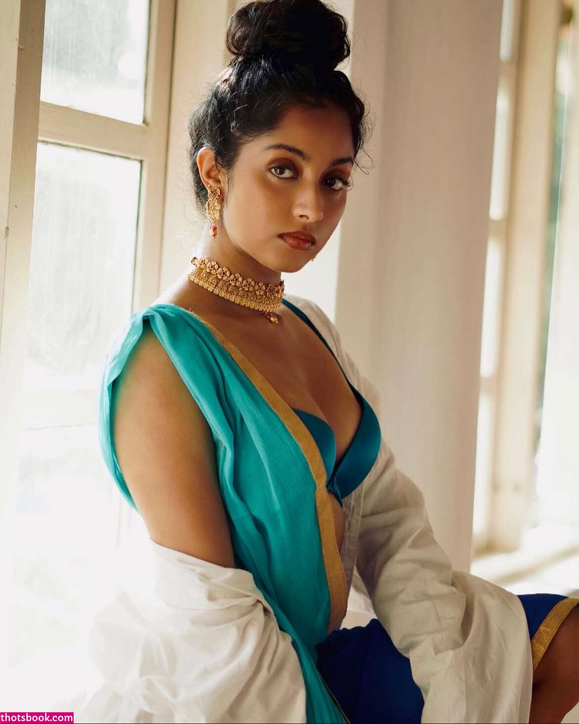 Aathira Rajeev Photo #15