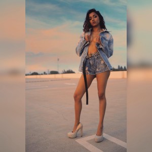 Aathira Rajeev Photo #25