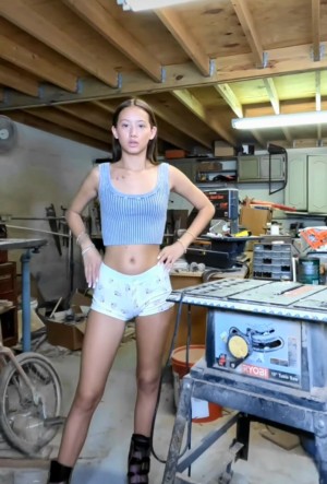 Alessandra Liu Post #3