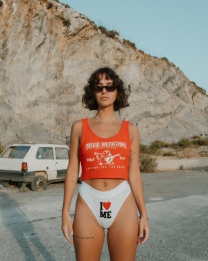 Alexandra Tischenko Photo #7