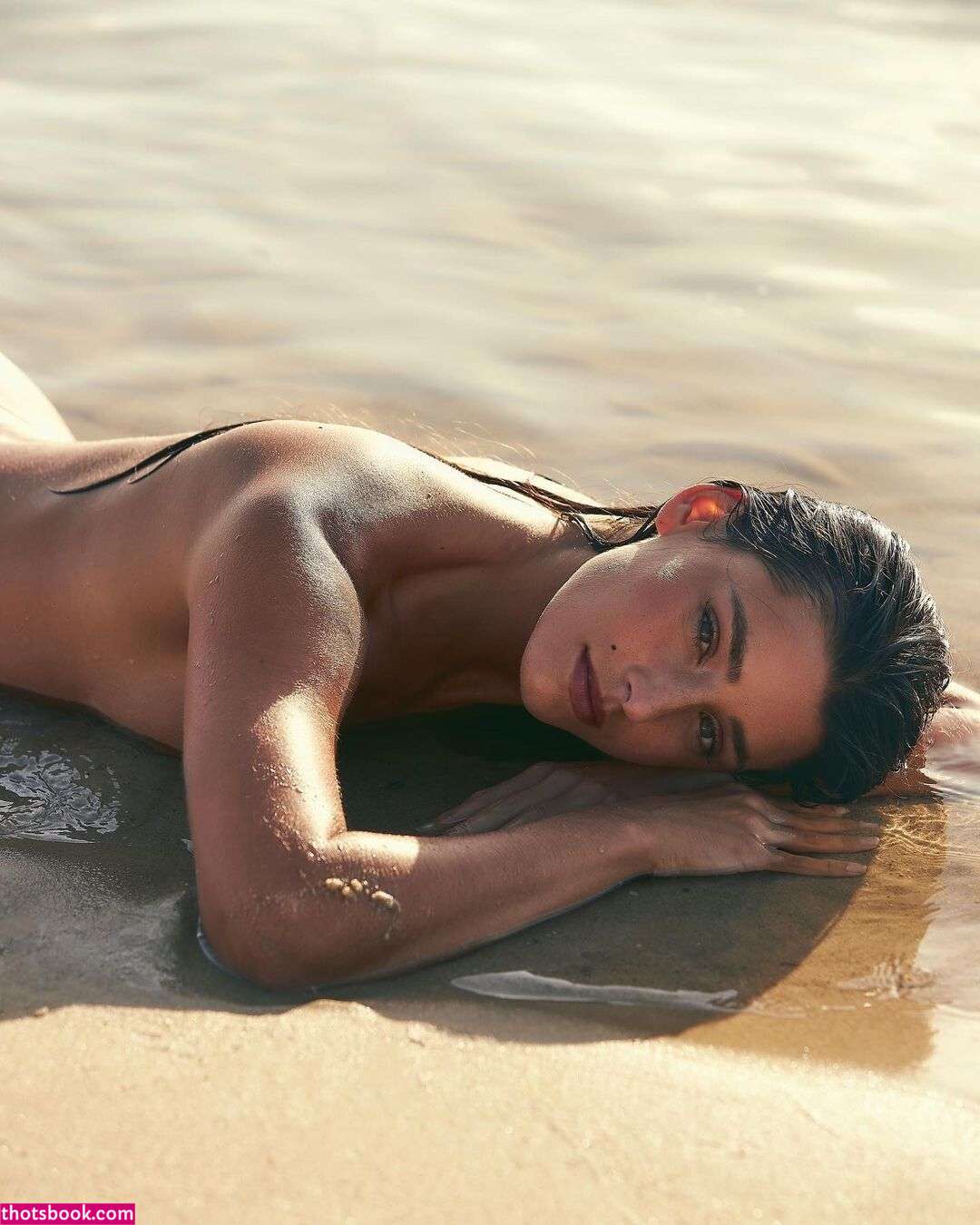 Alysha Bandy Photo #18