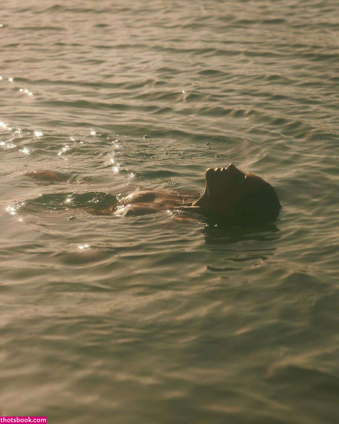 Alysha Bandy Photo #27