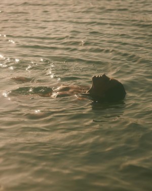 Alysha Bandy Photo #27