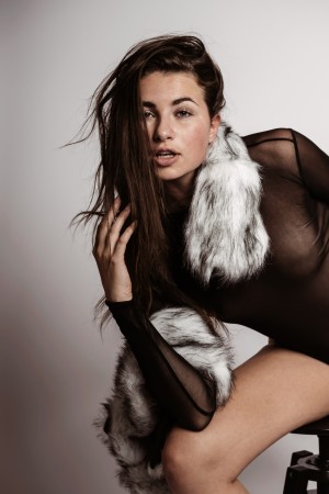 Annika Koser Photo #22