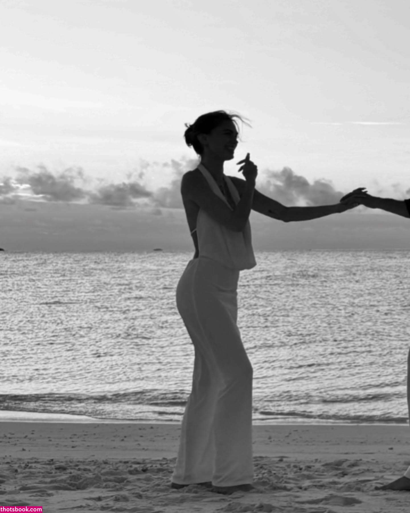 Charleen Weiss Photo #6