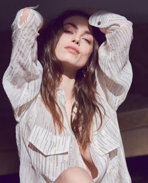 Charleen Weiss Photo #10