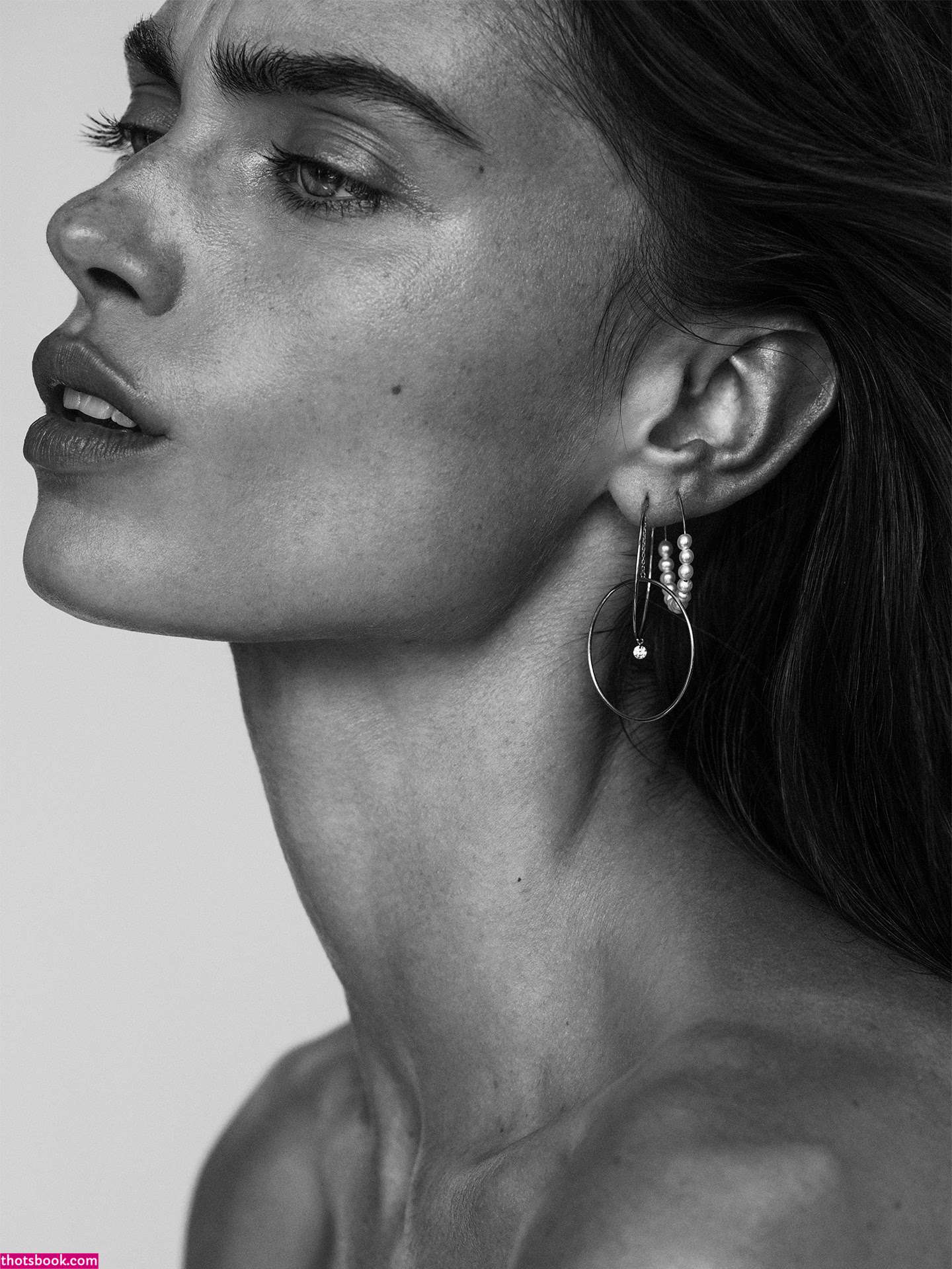 Charleen Weiss Photo #14