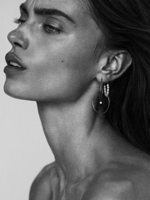 Charleen Weiss Photo #14