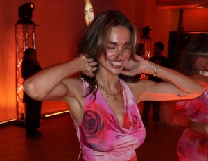 Charleen Weiss Photo #25