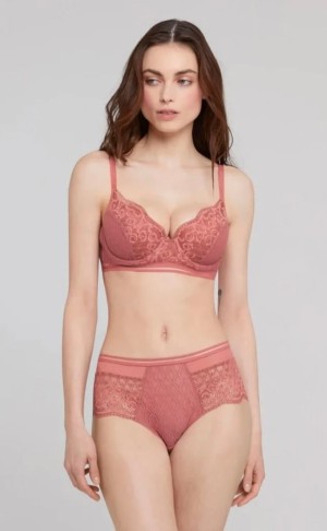 Charleen Weiss Photo #33