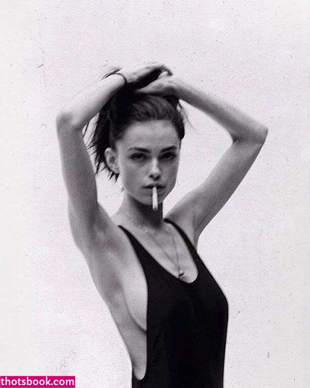 Charleen Weiss Photo #40