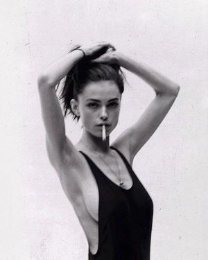 Charleen Weiss Photo #40