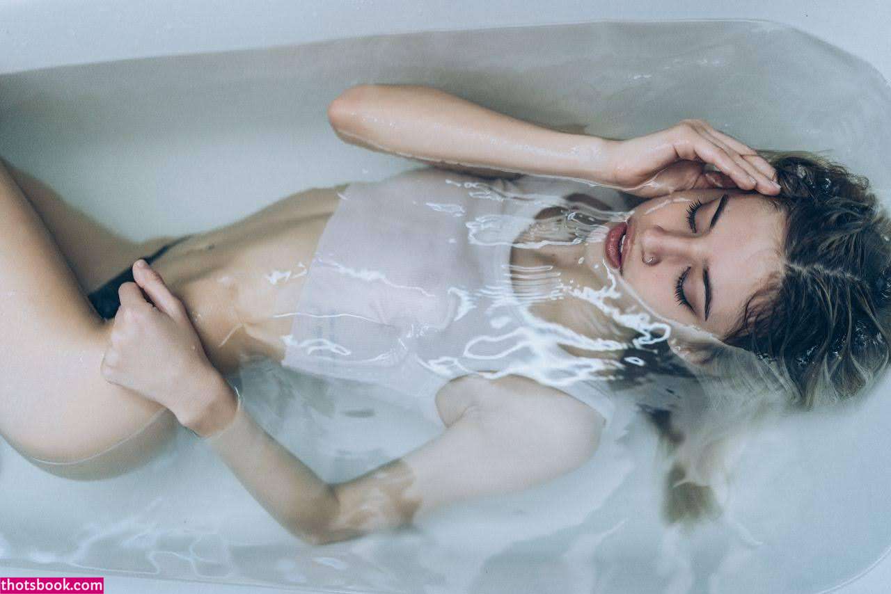 Dana Cabrera Photo #22