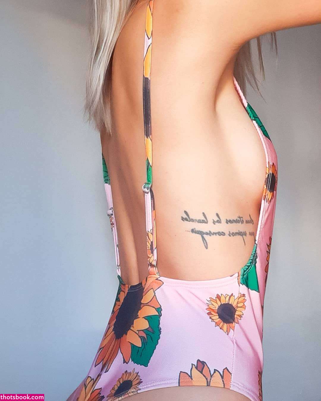 Dana Cabrera Photo #43