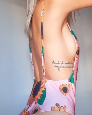 Dana Cabrera Photo #43