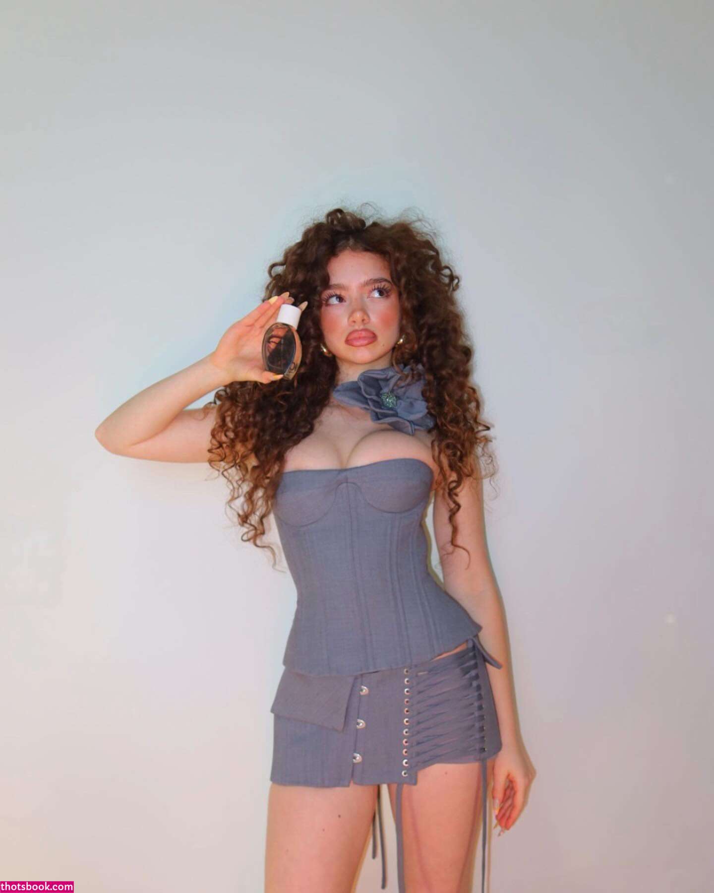 Demitra Kalogeras Photo #3