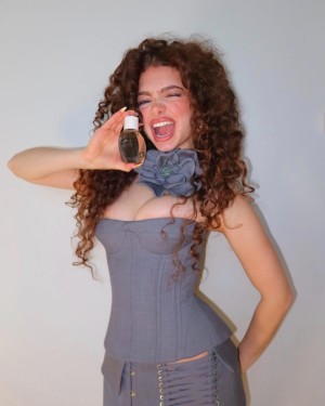 Demitra Kalogeras Photo #2