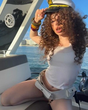 Demitra Kalogeras Photo #19