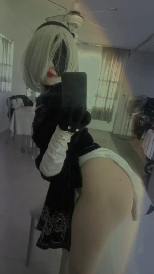 Fukohoshi Photo #4