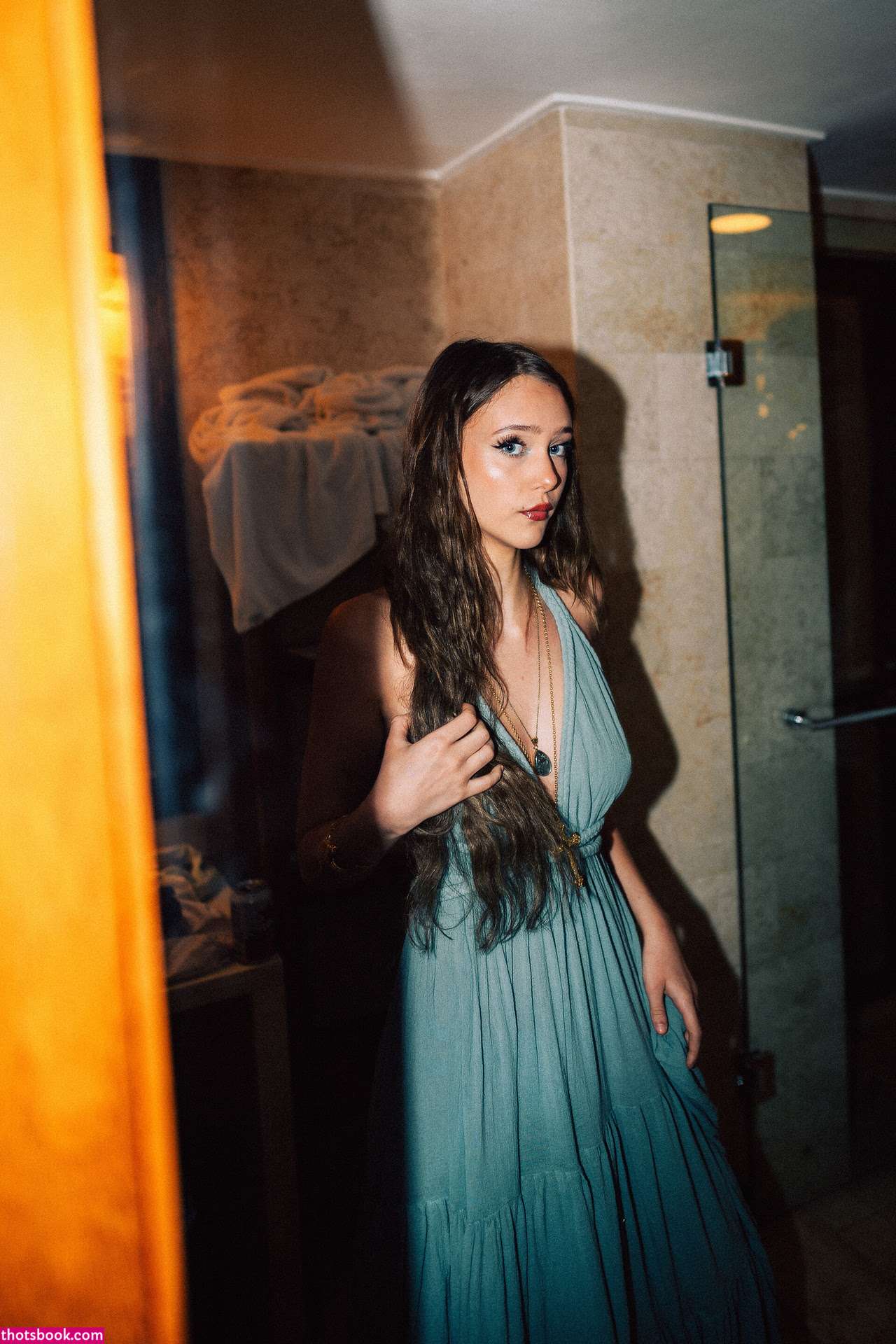 Havanna Winter Photo #9